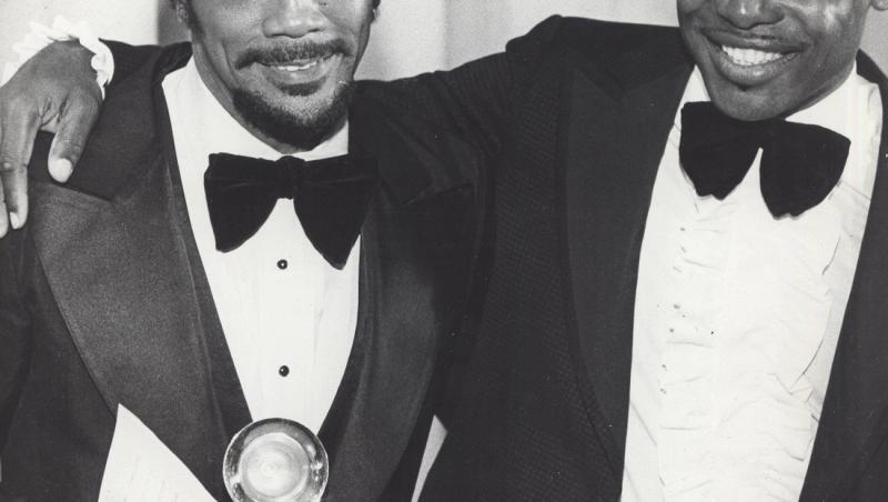 Quincy Jones a decedat la vârsta de 91 de ani. Titanul din lumea muzicală a lăsat în urmă o moștenire culturală importantă