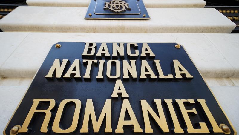 Premieră în România: Moneda de 100 de lei se lansează mâine. Câte exemplare intră în circulație