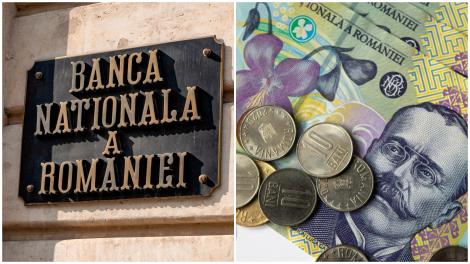 Premieră în România: Moneda de 100 de lei se lansează mâine. Câte exemplare intră în circulație