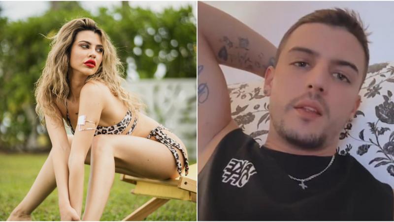 colaj foto dani boy si ispita madalina insula iubirii sezonul 8