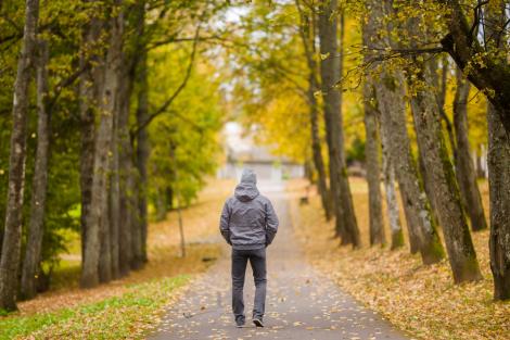 Cum va fi vremea până la începutul lunii decembrie. Prognoza meteo pentru următoarele patru săptămâni