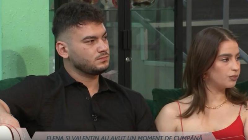 Elena de la Mireasa e de nerecunoscut. Ce schimbare radicală și-a făcut fosta iubită a lui Valentin