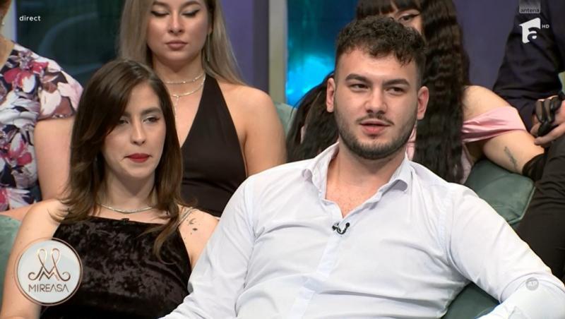 Elena de la Mireasa e de nerecunoscut. Ce schimbare radicală și-a făcut fosta iubită a lui Valentin