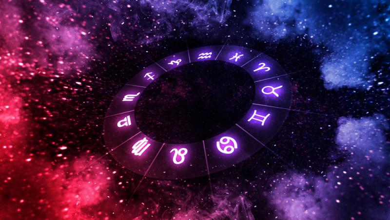 Care sunt cele două semne zodiacale care vor avea noroc în toate în acest weekend, 9-10 noiembrie 2024. Ce vor afla