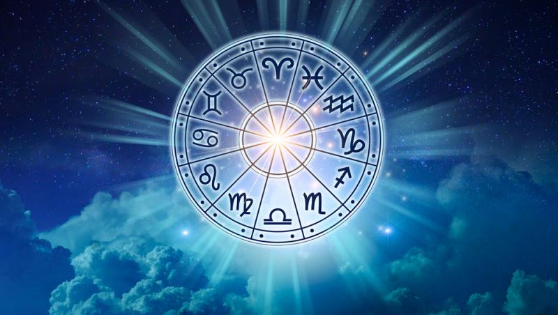 Care sunt cele două semne zodiacale care vor avea noroc în toate în acest weekend, 9-10 noiembrie 2024. Ce vor afla