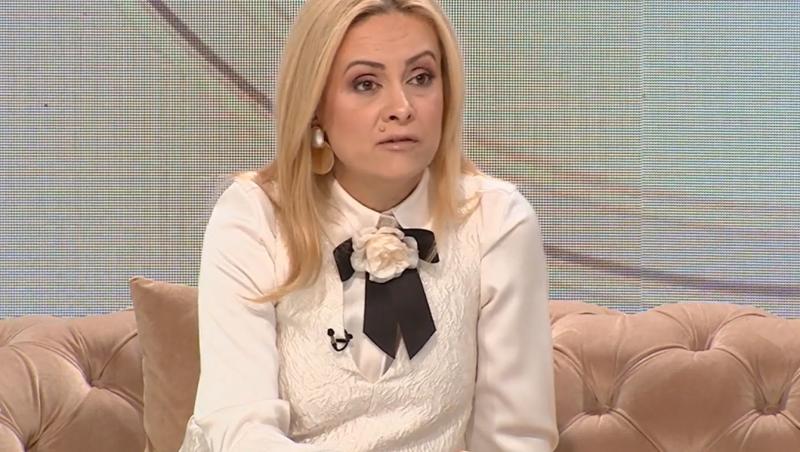 Mireasa sezon 10, 8 noiembrie 2024. Raul și Mirela, moment de cumpănă din cauza concurentului. Ce anunț au făcut