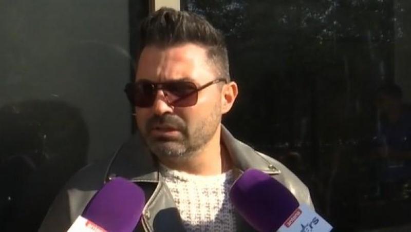 Cu ce datorie uriașă ar fi rămas Raluca Pastramă în urma divorțului de Pepe. Fosta soție a artistului face noi declarații