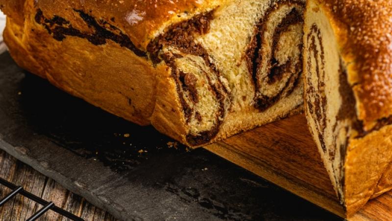 Cât a ajuns să coste un cozonac la finalul lui 2024. Prețurile nu sunt pentru toate buzunarele