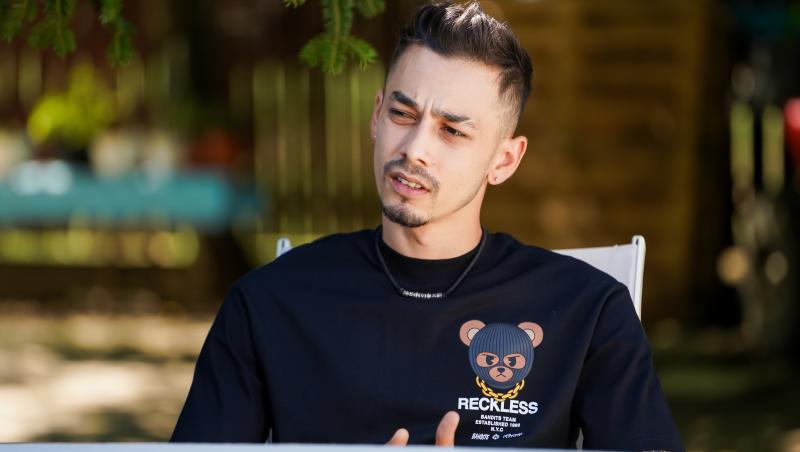 Iubire cu parfum de lavandă, rezumat episoade 29, 30 și 31, 12 decembrie 2024. Maria află despre relația mamei sale cu Ștefan