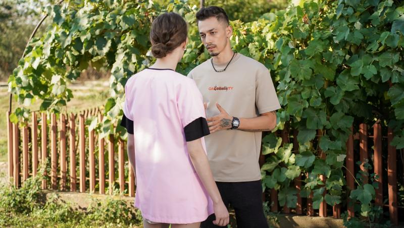 Iubire cu parfum de lavandă, rezumat episoade 29, 30 și 31, 12 decembrie 2024. Maria află despre relația mamei sale cu Ștefan