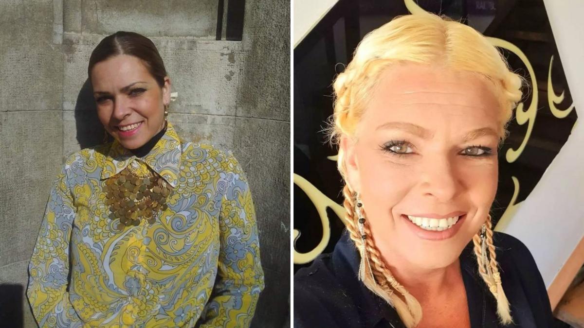 Dana Marijuana va rămane &icirc;n continuare &icirc;n arest preventiv pentru trafic de droguri. Ce a decis instanța de judecată