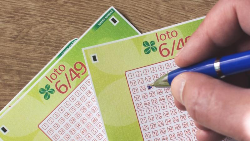 Rezultate Loto, 12 decembrie 2024. S-a câștigat premiul de categoria I în valoare de peste 100 000 de euro