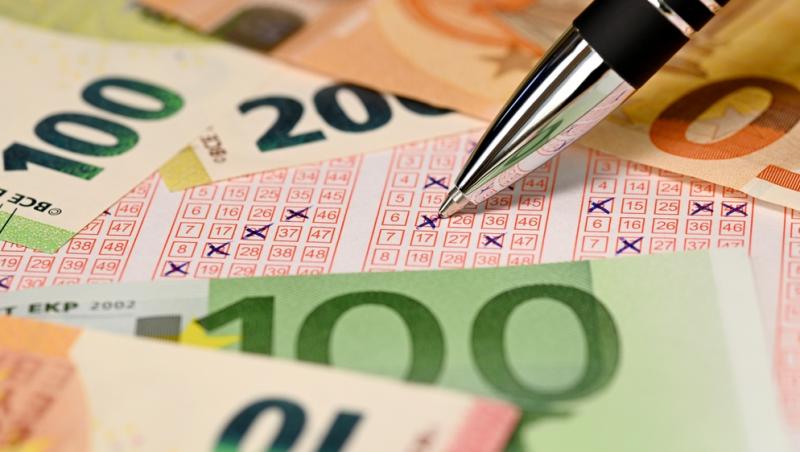 Rezultate Loto, 12 decembrie 2024. S-a câștigat premiul de categoria I în valoare de peste 100 000 de euro