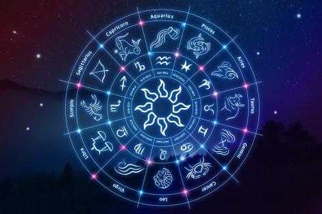 Horoscop weekend 14 - 15 decembrie 2024. Ce au pregătit astrele pentru sâmbătă și duminică