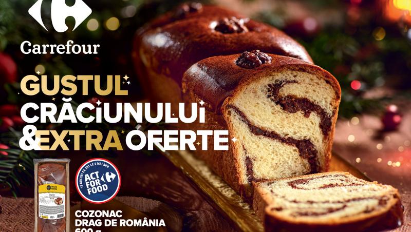 Neatza cu Răzvan și Dani, 13 decembrie 2024. Cum arată un meniu „de buget” pentru sărbătorile de iarnă. Sfaturi de la Prăjiturela