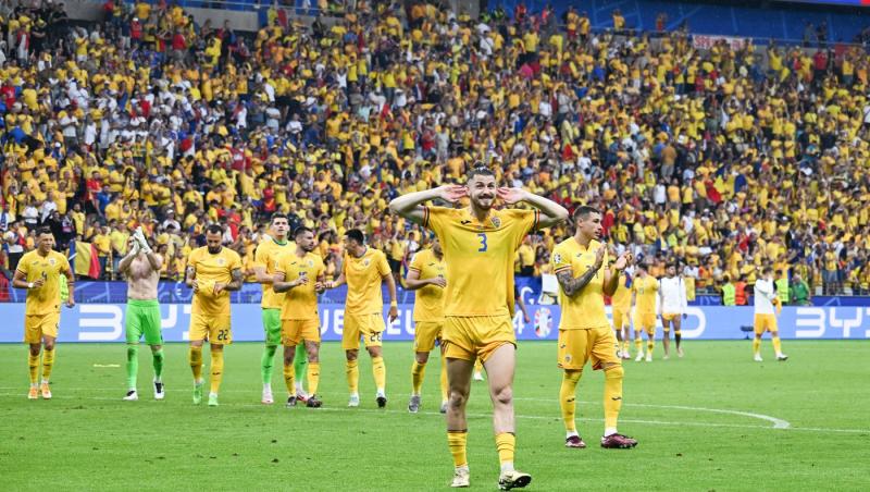 Mircea Lucescu a reacționat imediat după ce România și-a aflat adversarii de la Cupa Mondială 2026. Ce a spus selecționerul