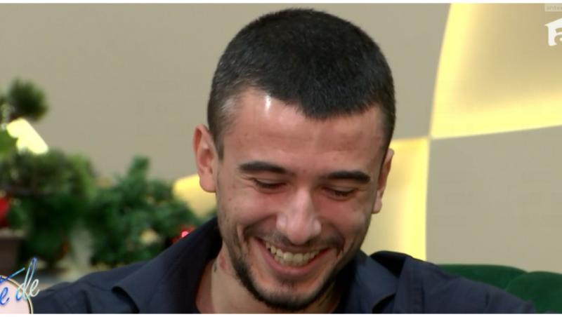 Mireasa, sezon 10. Cum a reacționat mama Ionelei când a aflat că fiica ei este însărcinată. Doamna Lenuța a intervenit în direct