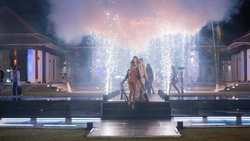 Ispita Lala se căsătorește! Când va îmbrăca rochia de mireasă și ce spune despre problemele pe care le întâmpină în sarcină