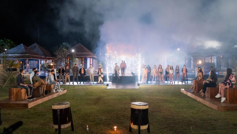 Ispita Lala se căsătorește! Când va îmbrăca rochia de mireasă și ce spune despre problemele pe care le întâmpină în sarcină