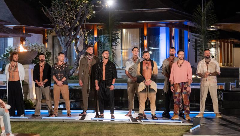 Ispita Lala se căsătorește! Când va îmbrăca rochia de mireasă și ce spune despre problemele pe care le întâmpină în sarcină