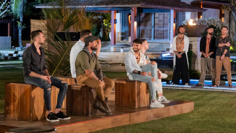 Ispita Lala se căsătorește! Când va îmbrăca rochia de mireasă și ce spune despre problemele pe care le întâmpină în sarcină