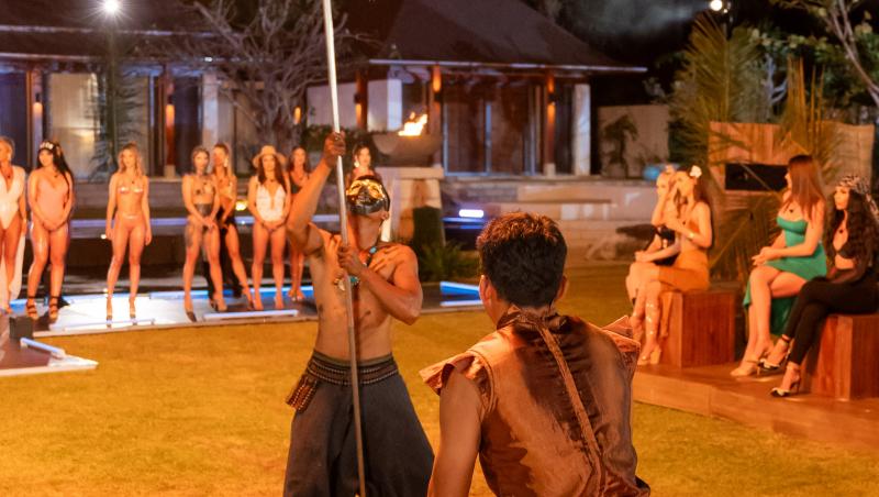 Ispita Lala se căsătorește! Când va îmbrăca rochia de mireasă și ce spune despre problemele pe care le întâmpină în sarcină