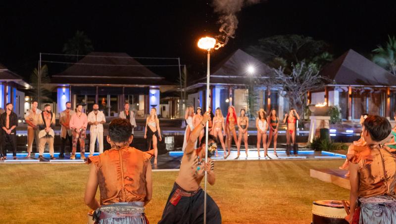 Ispita Lala se căsătorește! Când va îmbrăca rochia de mireasă și ce spune despre problemele pe care le întâmpină în sarcină