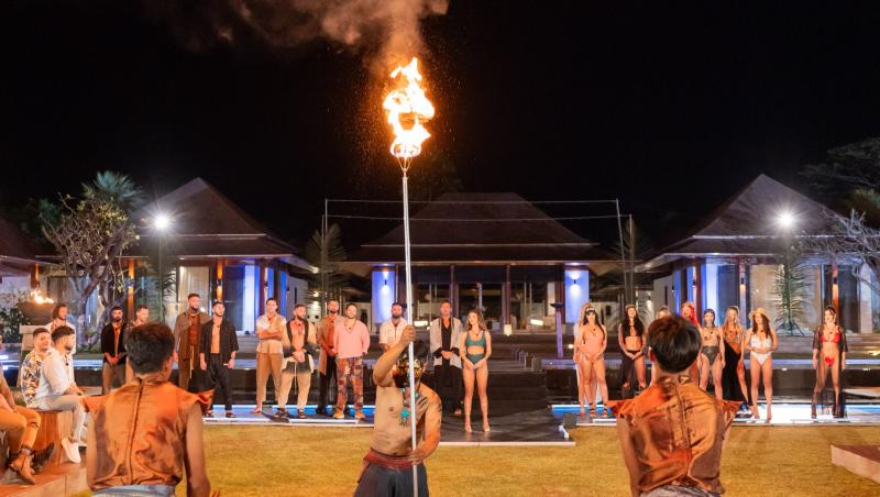 Ispita Lala se căsătorește! Când va îmbrăca rochia de mireasă și ce spune despre problemele pe care le întâmpină în sarcină