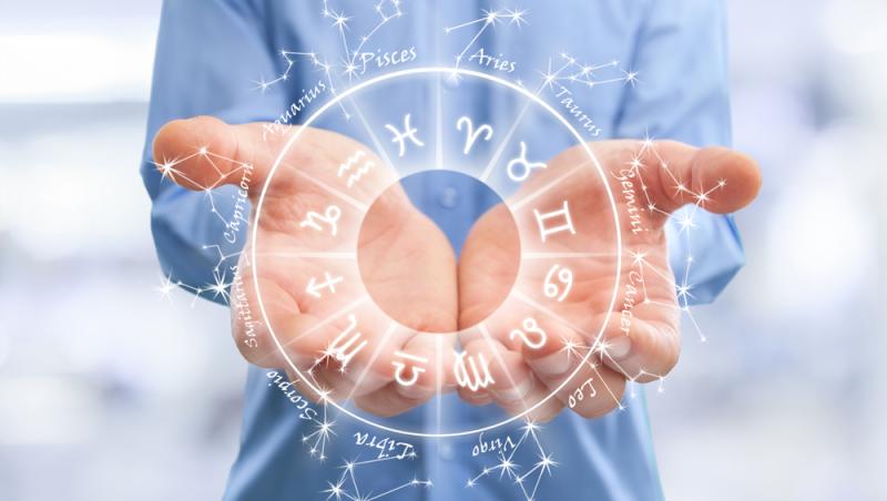 Problemele și greutățile se termină pentru 3 zodii în 2024. Ce nativi scapă de necazuri în noul an