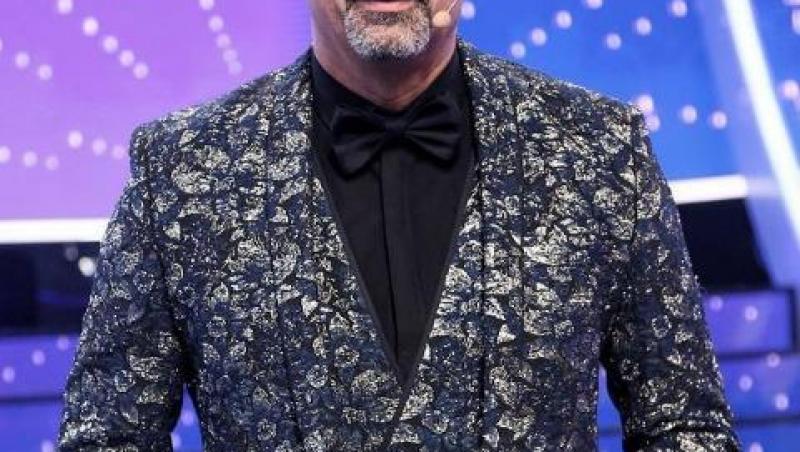 Din ce câștigă bani fiica lui Aurelian Temișan, la vârsta de doar 13 ani. Tatăl ei este implicat. Ce planuri de viitor are ea