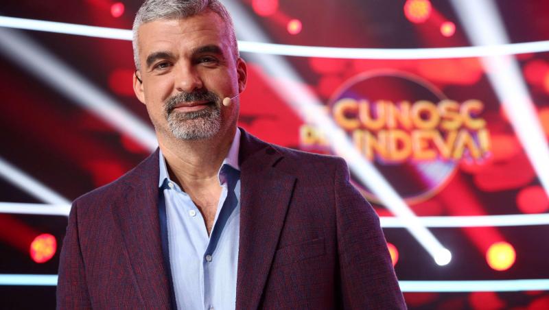 Din ce câștigă bani fiica lui Aurelian Temișan, la vârsta de doar 13 ani. Tatăl ei este implicat. Ce planuri de viitor are ea