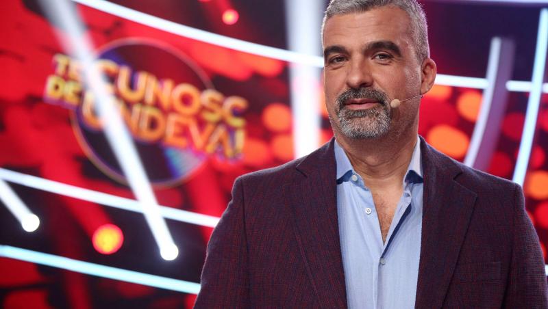 Din ce câștigă bani fiica lui Aurelian Temișan, la vârsta de doar 13 ani. Tatăl ei este implicat. Ce planuri de viitor are ea