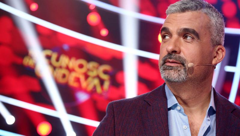 Din ce câștigă bani fiica lui Aurelian Temișan, la vârsta de doar 13 ani. Tatăl ei este implicat. Ce planuri de viitor are ea