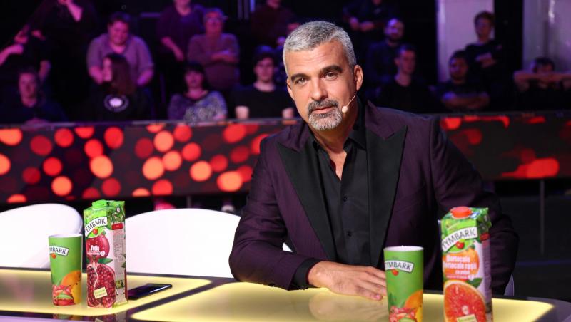 Din ce câștigă bani fiica lui Aurelian Temișan, la vârsta de doar 13 ani. Tatăl ei este implicat. Ce planuri de viitor are ea