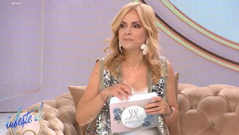 Simona Gherghe, imagini rare cu mama ei. Ce mesaj emoționant i-a transmis prezentatoarea TV, chiar de ziua ei: „Te iubim nespus”