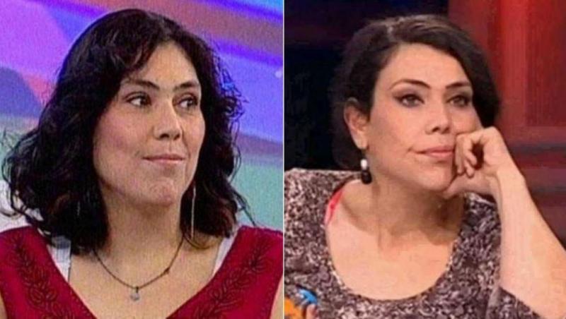 Ioana Tufaru nu mai primește cadouri de Crăciun din partea lui Gigi Becali. Ce îi trimitea în anii trecuți