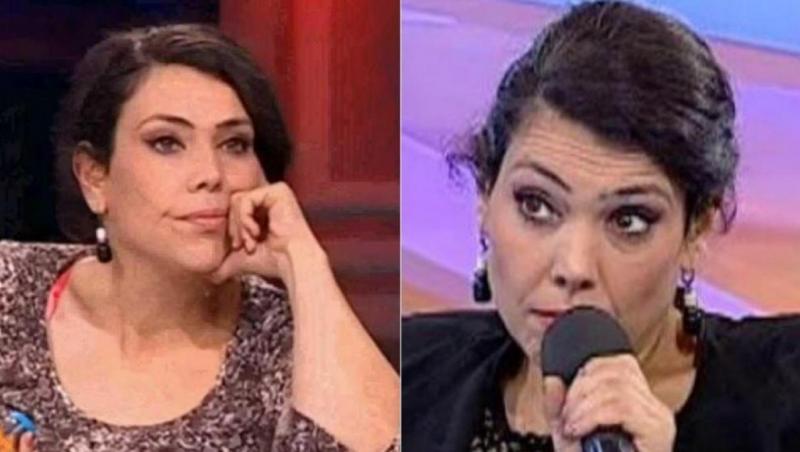 Ioana Tufaru nu mai primește cadouri de Crăciun din partea lui Gigi Becali. Ce îi trimitea în anii trecuți