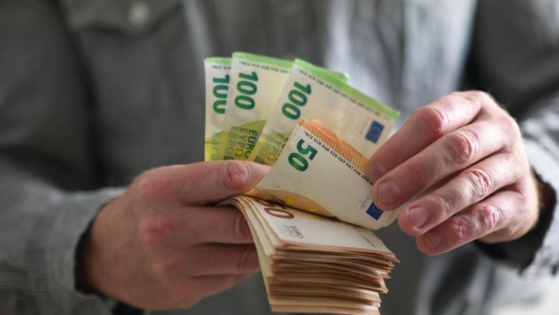 Premiul cel mare la Loto 6 din 49 a fost câștigat de Ziua Națională a României. Jucătorul va încasa 900 000 de euro