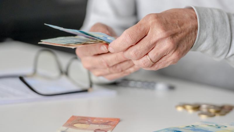 Premiul cel mare la Loto 6 din 49 a fost câștigat de Ziua Națională a României. Jucătorul va încasa 900 000 de euro