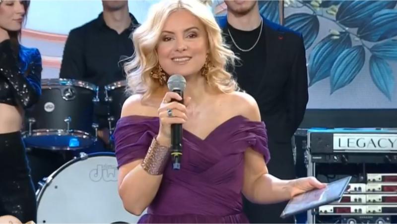 Finala Mireasa sezon 10, 20 decembrie. Cine sunt câștigătorii sezonului 10 și ai Marelui Premiu în valoare de 40.000 euro