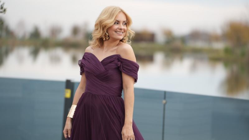 Când începe sezonul 11 Mireasa - Iubește românește! Simona Gherghe a făcut anunțul