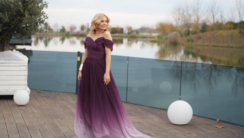 Când începe sezonul 11 Mireasa - Iubește românește! Simona Gherghe a făcut anunțul