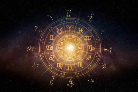 Horoscop pentru perioada 23 decembrie - 29 decembrie 2024. Cum va fi ultima săptămână din acest an, conform astrologilor