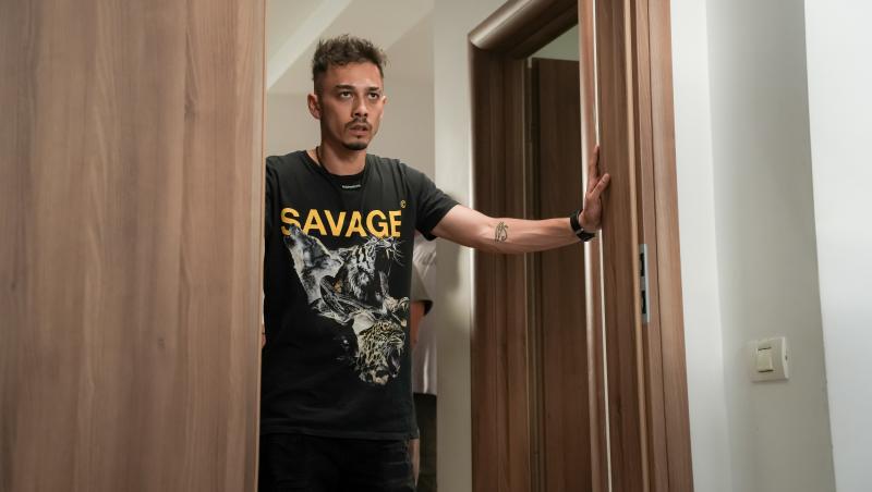 Iubire cu parfum de lavandă, rezumat episoade 38, 39 și 40, 20 decembrie 2024. Anda, bulversată! Soțul ei, Albert, a găsit-o