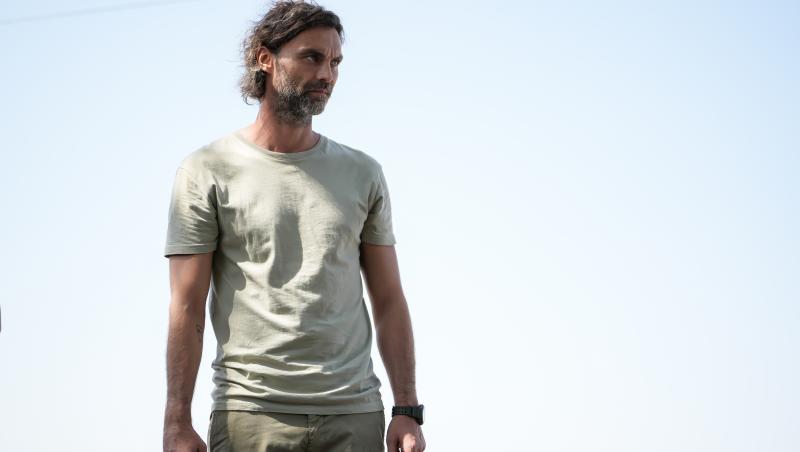 Iubire cu parfum de lavandă, rezumat episoade 38, 39 și 40, 20 decembrie 2024. Anda, bulversată! Soțul ei, Albert, a găsit-o