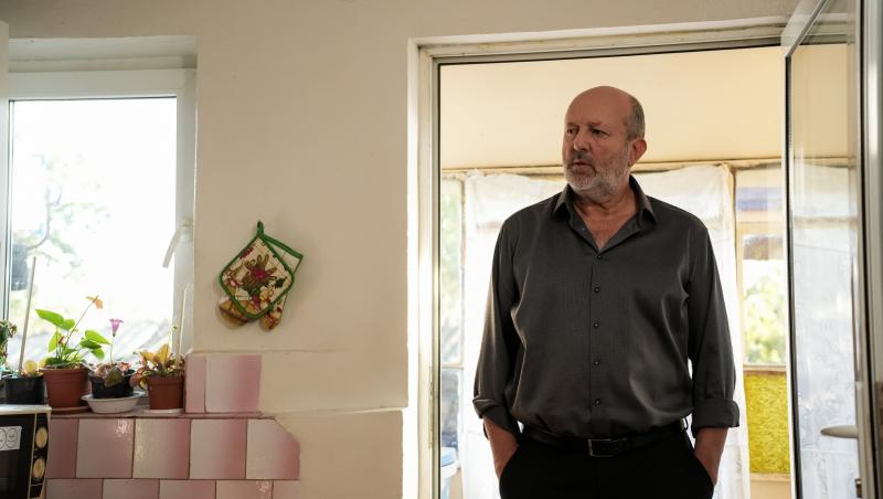 Iubire cu parfum de lavandă, rezumat episoade 38, 39 și 40, 20 decembrie 2024. Anda, bulversată! Soțul ei, Albert, a găsit-o