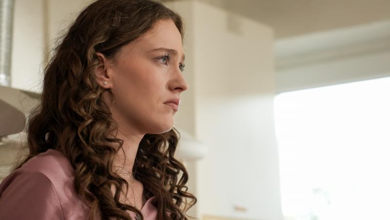 Iubire cu parfum de lavandă, rezumat episoade 38, 39 și 40, 20 decembrie 2024. Anda, bulversată! Soțul ei, Albert, a găsit-o