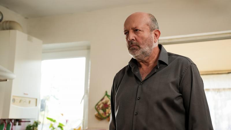 Iubire cu parfum de lavandă, rezumat episoade 38, 39 și 40, 20 decembrie 2024. Anda, bulversată! Soțul ei, Albert, a găsit-o