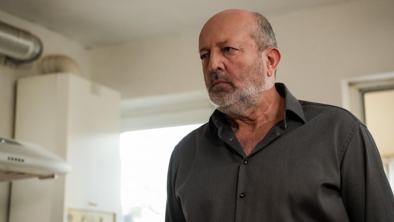 Iubire cu parfum de lavandă, rezumat episoade 38, 39 și 40, 20 decembrie 2024. Anda, bulversată! Soțul ei, Albert, a găsit-o