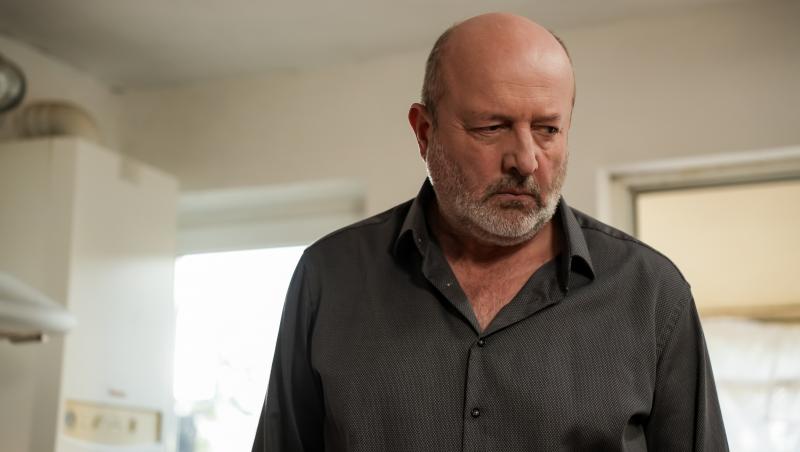 Iubire cu parfum de lavandă, rezumat episoade 38, 39 și 40, 20 decembrie 2024. Anda, bulversată! Soțul ei, Albert, a găsit-o